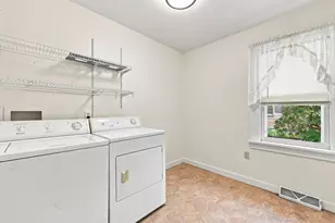 922 27th St N, Fargo, ND 58102 - Photo 14