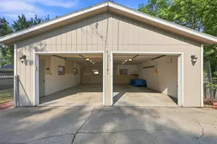 922 27th St N, Fargo, ND 58102 - Photo 24
