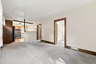 922 27th Street N, Fargo, ND 58102 - Photo 6