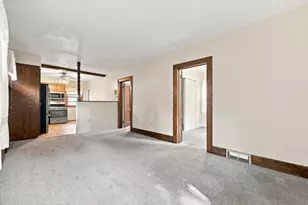 922 27th St N, Fargo, ND 58102 - Photo 6