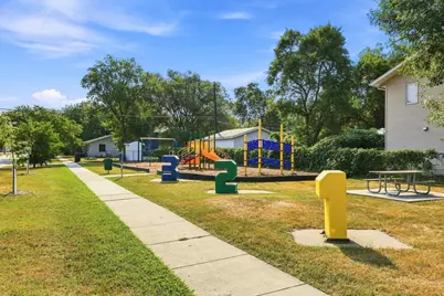 922 27th Street N, Fargo, ND 58102 - Photo 26