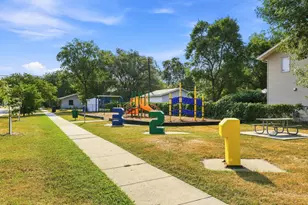 922 27th St N, Fargo, ND 58102 - Photo 26