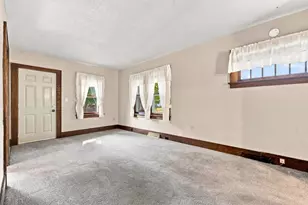 922 27th St N, Fargo, ND 58102 - Photo 8