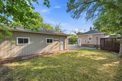 922 27th Street N, Fargo, ND 58102 - Photo 22