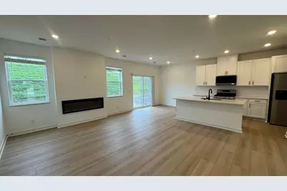 224 Huntington Drive, Waconia, MN 55387 - Photo 4