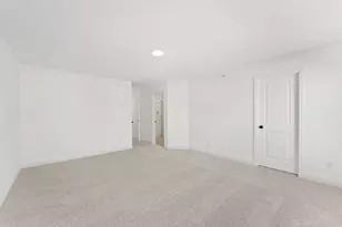 224 HUNTINGTON DR, Waconia, MN 55387 - Photo 10