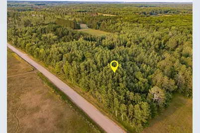 Tbd Tract C Pioneer Road, Barnum, MN 55707 - Photo 1