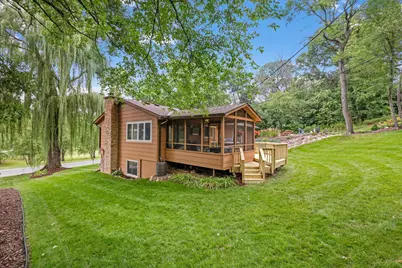 13529 1st Avenue S, Burnsville, MN 55337 - Photo 32