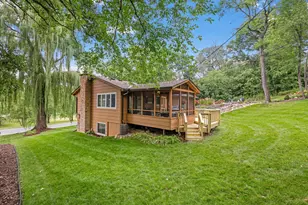 13529 1st Ave S, Burnsville, MN 55337 - Photo 32