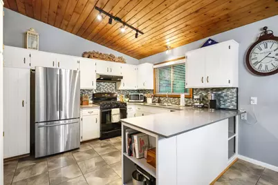 13529 1st Avenue S, Burnsville, MN 55337 - Photo 14