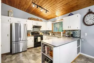 13529 1st Ave S, Burnsville, MN 55337 - Photo 14