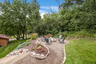 13529 1st Ave S, Burnsville, MN 55337 - Photo 36