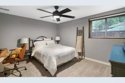 13529 1st Avenue S, Burnsville, MN 55337 - Photo 30