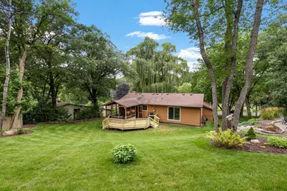 13529 1st Avenue S, Burnsville, MN 55337 - Photo 34
