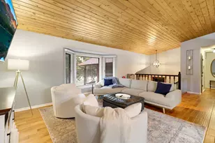 13529 1st Ave S, Burnsville, MN 55337 - Photo 8