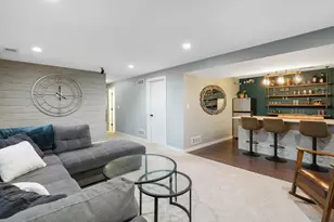 13529 1st Ave S, Burnsville, MN 55337 - Photo 24