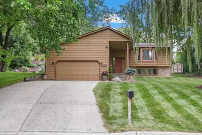 13529 1st Avenue S, Burnsville, MN 55337 - Photo 1