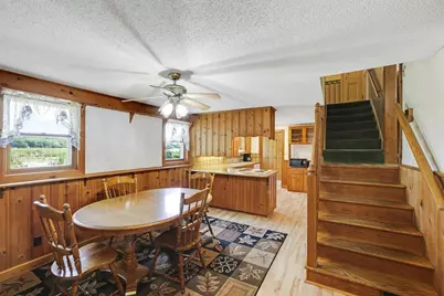10574 Arnold Circle NW, Monticello, MN 55362 - Photo 16