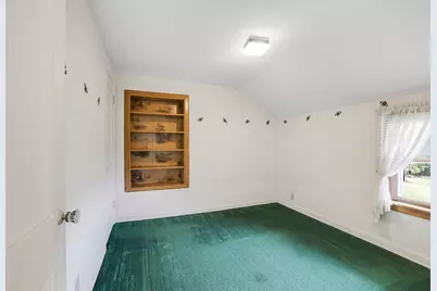 10574 Arnold Circle NW, Monticello, MN 55362 - Photo 24