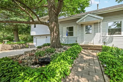 10574 Arnold Circle NW, Monticello, MN 55362 - Photo 2
