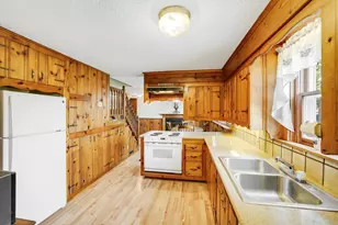 10574 Arnold Cir NW, Monticello, MN 55362 - Photo 18