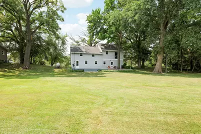10574 Arnold Circle NW, Monticello, MN 55362 - Photo 8