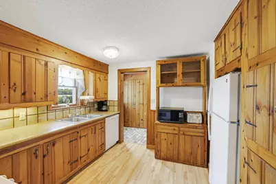 10574 Arnold Circle NW, Monticello, MN 55362 - Photo 16