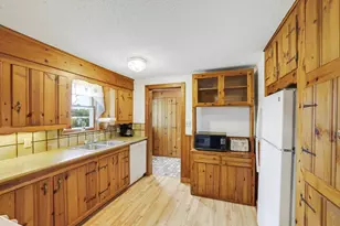 10574 Arnold Cir NW, Monticello, MN 55362 - Photo 16