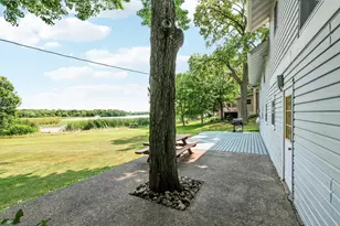 10574 Arnold Cir NW, Monticello, MN 55362 - Photo 2