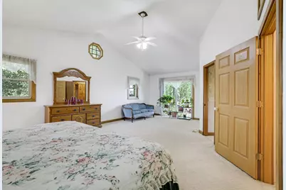 10574 Arnold Circle NW, Monticello, MN 55362 - Photo 20