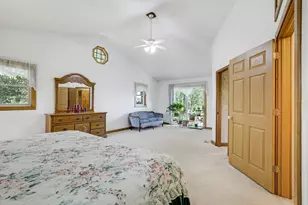 10574 Arnold Cir NW, Monticello, MN 55362 - Photo 20