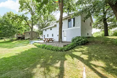 10574 Arnold Circle NW, Monticello, MN 55362 - Photo 6