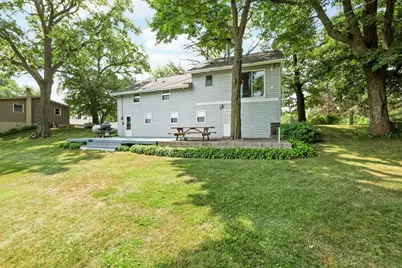 10574 Arnold Circle NW, Monticello, MN 55362 - Photo 8