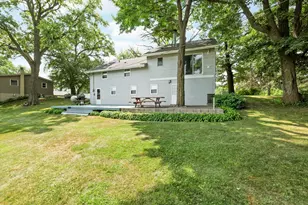 10574 Arnold Cir NW, Monticello, MN 55362 - Photo 8