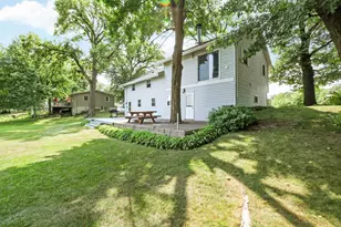 10574 Arnold Cir NW, Monticello, MN 55362 - Photo 4