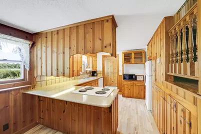 10574 Arnold Circle NW, Monticello, MN 55362 - Photo 18