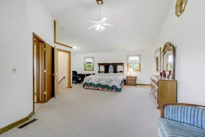10574 Arnold Circle NW, Monticello, MN 55362 - Photo 18