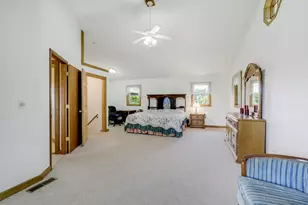 10574 Arnold Cir NW, Monticello, MN 55362 - Photo 18