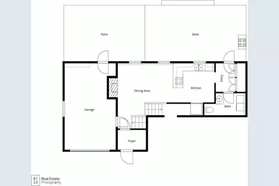 10574 Arnold Circle NW, Monticello, MN 55362 - Photo 30
