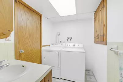 10574 Arnold Circle NW, Monticello, MN 55362 - Photo 26