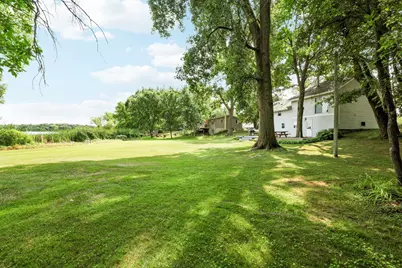10574 Arnold Circle NW, Monticello, MN 55362 - Photo 10