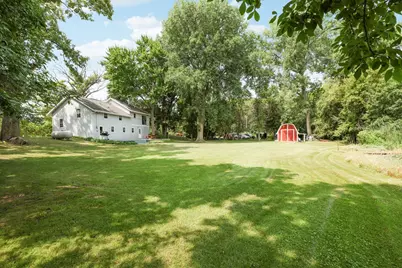 10574 Arnold Circle NW, Monticello, MN 55362 - Photo 4