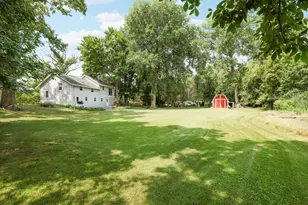 10574 Arnold Cir NW, Monticello, MN 55362 - Photo 4