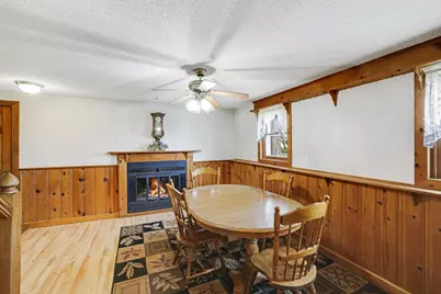 10574 Arnold Circle NW, Monticello, MN 55362 - Photo 14