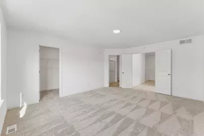 226 Huntington Drive, Waconia, MN 55387 - Photo 10