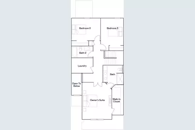226 Huntington Drive, Waconia, MN 55387 - Photo 18