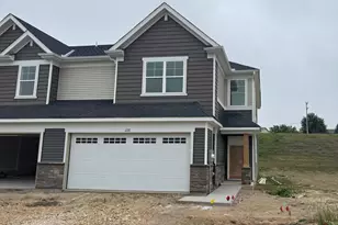 226 HUNTINGTON DR, Waconia, MN 55387 - Photo 1