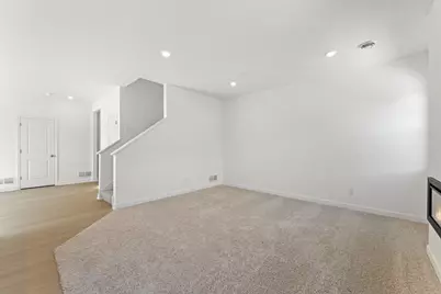 226 Huntington Drive, Waconia, MN 55387 - Photo 8