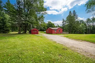 1200 E Ottum Ave, Bigfork, MN 56628 - Photo 24