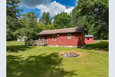 1200 E Ottum Avenue, Bigfork, MN 56628 - Photo 4
